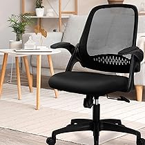 新品　送料無料Komene 椅子 オフィスチェア デスクチェア メッシュ 人気 Amazon.co.jp: Komene オフィスチェア 人間工学椅子 メッシュ